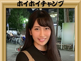 ホイホイチャンプVol.08 天下一肉フェス！どすこい〝爆乳＆爆尻”肉感場所【前半戦】　国宝級〝爆恵体”ムチムチ美女8名340分　巨乳・巨尻・素人・ハメ撮り・個人撮影・顔射・美少女・清楚・痴女・M女・淫語・パイズリ・潮吹き・ごっくん・コスプレ・マッチング　サンプル画像04